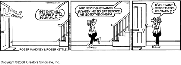 andycapp